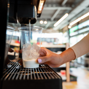 Distribuidores de Bebidas