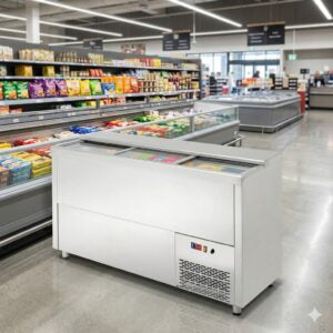 Enfriadores de Botellas