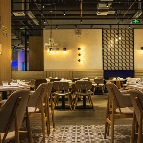 Herramientas Digitales