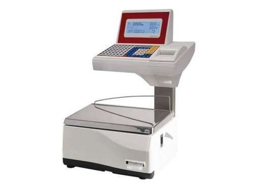 Etiquetadora Mod. EP-J20RL V10 (H – TPV – C – E – V10)
