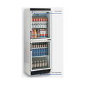 Armario expositor TN 374 DIK