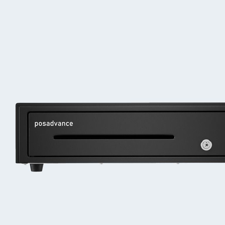 TPV Compacto POS ADVANCE