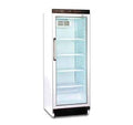 Armario expositor TN-300 DTK Difriho