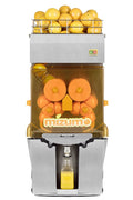 Exprimidor de naranjas Auto PRO