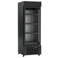 Armario Refrigerado ARCH-651V Línea CÓRDOBA: Exposición Premium para Supermercados