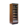 Armario para Vinos-DIFRIHO-VINO-374 G/D