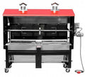 Beelonia Asador Grande S1 930
