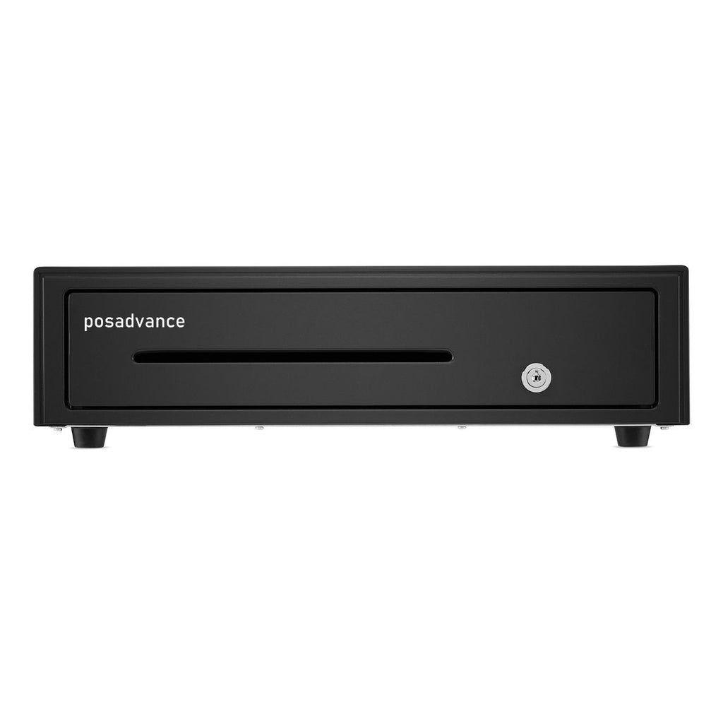 TPV Compacto POS ADVANCE