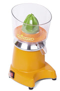 Exprimidor de naranjas CITRIC