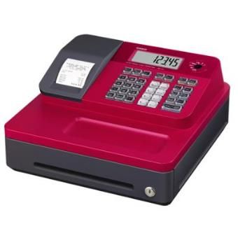 Caja Registradora Casio SE COLOR