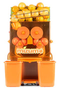 EXPRIMIDOR DE NARANJAS EASY-PRO