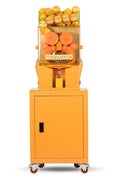 EXPRIMIDOR DE NARANJAS EASY-PRO EVO (P) PÓDIUM