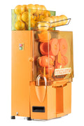 EXPRIMIDOR DE NARANJAS EASY-PRO EVO (P)