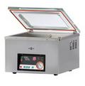 Envasadora al Vacío de Campana IRIMAR EVT-450 Profesional – Barra 440 mm