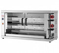 Feca 210 EKO