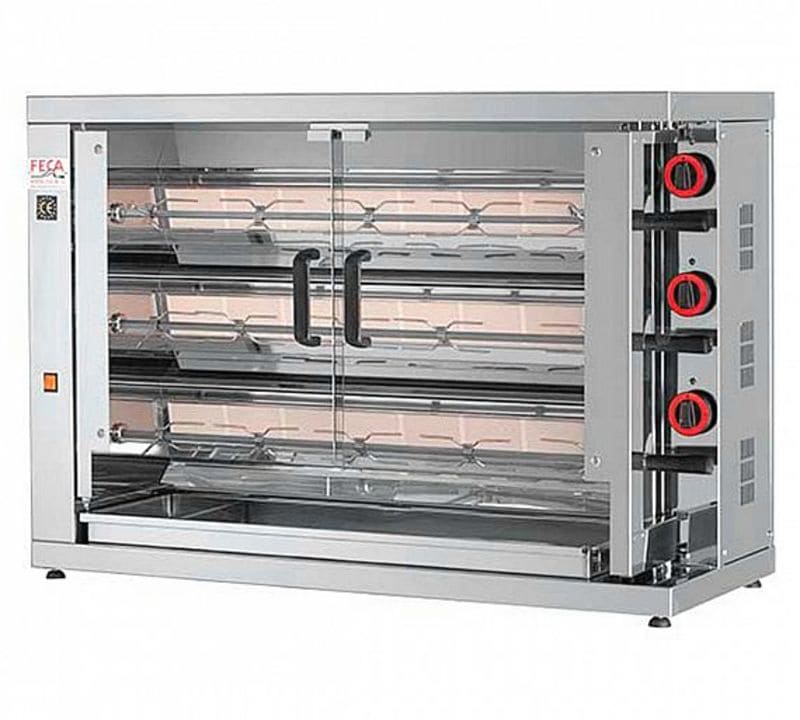 Feca 315 EKO