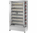 Feca 735 EKO
