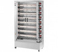 Feca 840 EKO