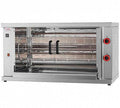 Feca M1 Doble Motor