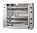 Feca M2 Doble Motor