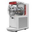 Granizadora industrial profesional ICON 3/1 | 1 depósito de 2,8 L