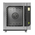 https://maquinariahosteleriamr.com/producto/hornos-industriales/electricos/horno-electrico-conveccion-millenial-smat-gastronomia-10-bandejas-gn2-1-mm-mkf1021s-linea-padova/