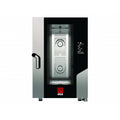 Horno eléctrico convección millenial negro mask gastronomía 11 bandejas GN1/1 MKF1111BM Línea Padova