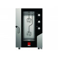 Horno de Convección Millenial Smart MKF1111S | 11 Bandejas GN 1/1