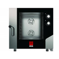 Horno eléctrico de convección MILLENNIAL SMART MKF664SP – Línea Padova