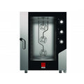 Horno de Convección Millenial Smart MKF1064S | 10 Bandejas 600×400 mm