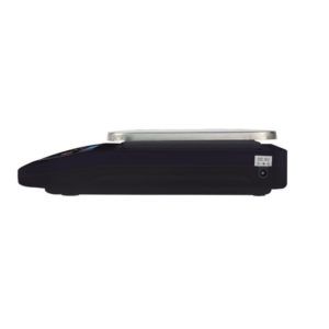 Balanza de Cocina SPX (No H – Pilas)