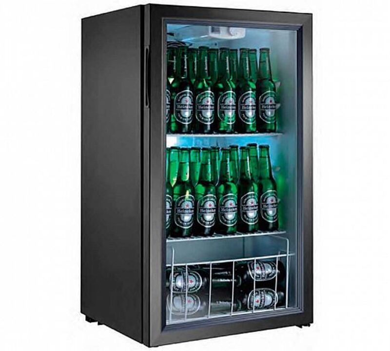 Armario Expositor-MESFRED-MINIEXPO-TN-110