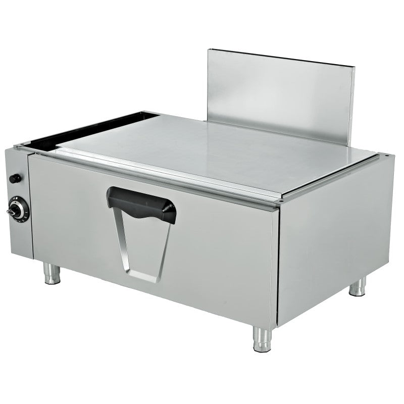 Mueble con Horno MAXI a Gas (12,93 kW) | Línea 900 Estambul – EMPPLS9FRG03