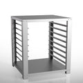 Soporte RX GN 1/1