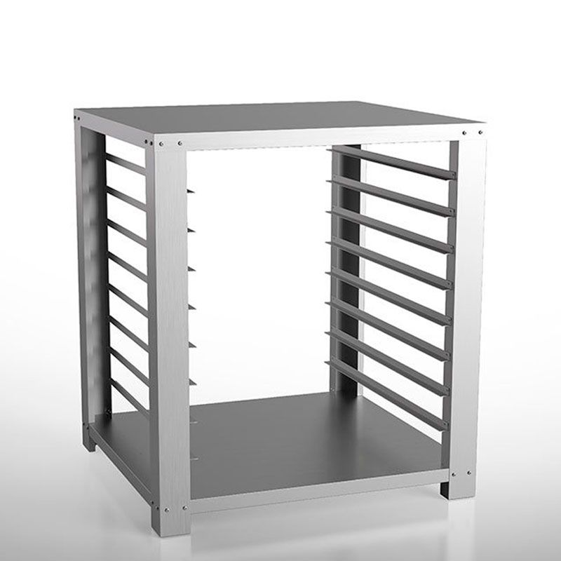 Soporte RX GN 1/1