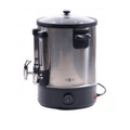 TERMO CALENTADOR DE LECHE TCL-16