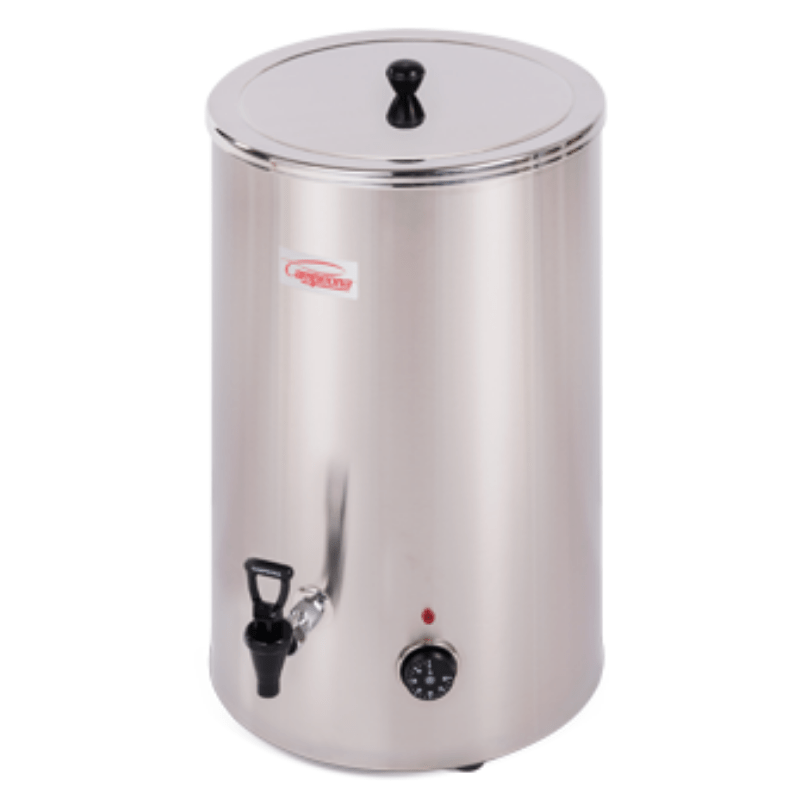 Termo para leche TL/20-LB