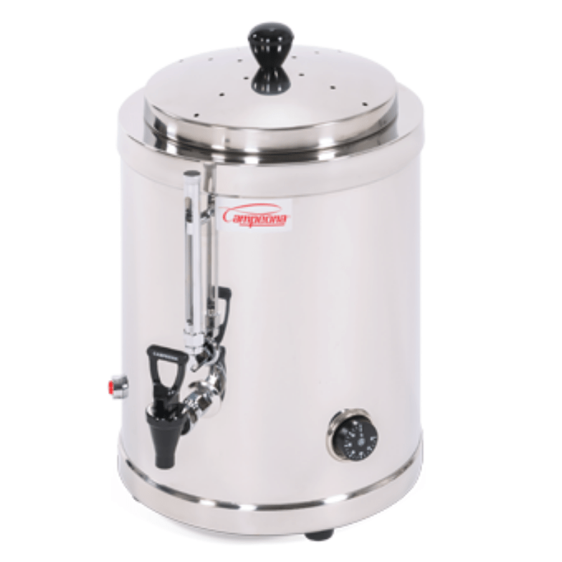 Termos para leche TL/7