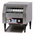 Tostador de cinta eléctrico TC-2700