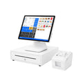 Modern-Design Professional POS for Any Business