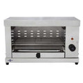 Tostador de Cuarzo Profesional TB-1