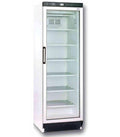 Armario expositor congelador-370 UFR