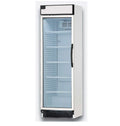 Armario expositor Difriho sub zero 440 DTKL