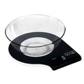 Balanza de Cocina GP-SILK (No H – Pilas)