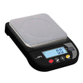 Balanza de Cocina SPX (No H – Pilas)