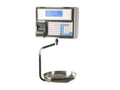 Colgante Frutería y Pescadería Mod. EPJ22V10 (H – TPV – C – I – V10)