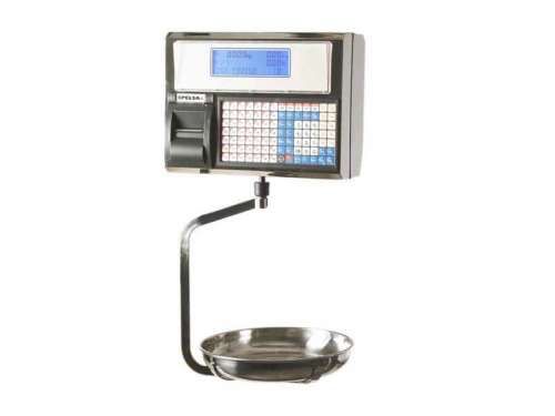 Colgante Frutería y Pescadería Mod. EPJ22V10 (H – TPV – C – I – V10)