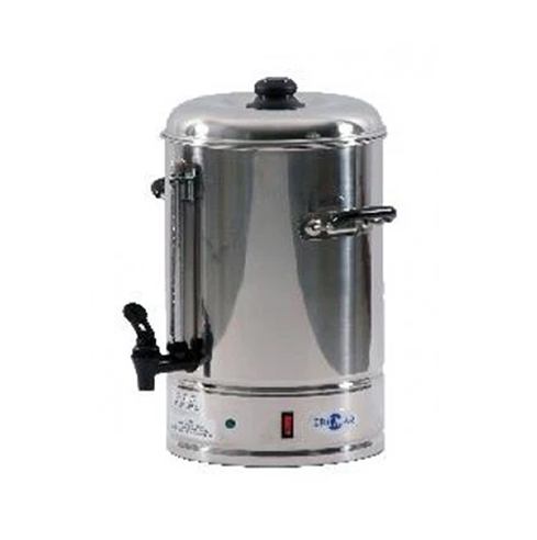 CAFETERAS DE FILTRO 15L. Sirve para hacer café, té o calentar agua.