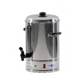 Cafeteras de Filtro 6L