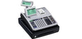 Caja Registradora CASIO S400 PRO